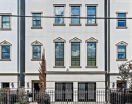 Unit for rent at 1504 Knox Street, Houston, TX, 77007