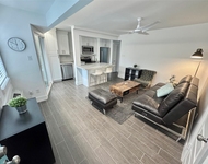 Unit for rent at 412 Pacific Street, Houston, TX, 77006
