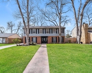 Unit for rent at 1219 Briarmead Drive, Richmond, TX, 77406