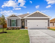 Unit for rent at 25510 Blooming Hazel Drive, Cleveland, TX, 77328