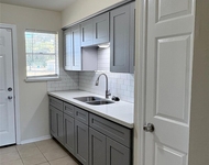 Unit for rent at 1120 3rd Street, Hempstead, TX, 77445