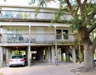 Unit for rent at 219 W 5th Street, Kemah, TX, 77565