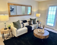 Unit for rent at 10601 Sabo Road, Houston, TX, 77089
