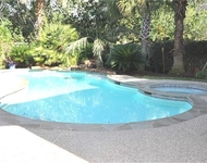 Unit for rent at 5634 Heather Run, Houston, TX, 77041