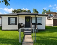 Unit for rent at 7011 Anderson Street, Texas City, TX, 77591