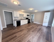 Unit for rent at 7011 Anderson Street, Texas City, TX, 77591