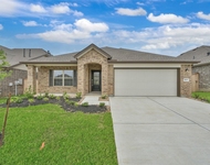 Unit for rent at 3609 Oakvale Drive, Conroe, TX, 77301