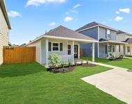 Unit for rent at 16360 Jasmine Marie Place, Conroe, TX, 77306