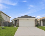 Unit for rent at 7227 Gorrion Drive, Katy, TX, 77493