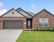 Unit for rent at 15650 Honey Cove Drive, Conroe, TX, 77303