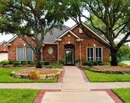 Unit for rent at 16415 Burham Park Drive, Cypress, TX, 77429