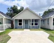 Unit for rent at 4103 Coon St, Bacliff, TX, 77518