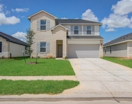 Unit for rent at 3046 Bloomsbury Terrace Drive, Fulshear, TX, 77441