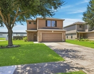 Unit for rent at 618 Enchanted Springs Drive, Rosenberg, TX, 77471