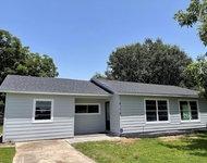 Unit for rent at 919 Foster Avenue, Pasadena, TX, 77506
