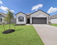 Unit for rent at 31030 Gayle Prairie Oaks Street, Waller, TX, 77484