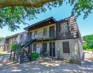 Unit for rent at 1518 East Avenue, Katy, TX, 77493