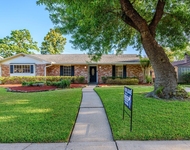 Unit for rent at 10715 Wickersham Lane, Houston, TX, 77042