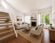 Unit for rent at 10811 Richmond Avenue, Houston, TX, 77042