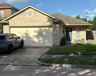 Unit for rent at 1830 Creek, Houston, TX, 77080