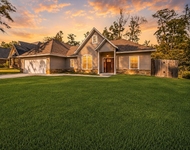 Unit for rent at 1 Hanover Lane, Panorama Village, TX, 77304
