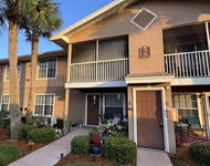 Unit for rent at 1790 Rocky Wood Circle, Rockledge, FL, 32955