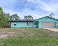 Unit for rent at 1263 San Matio Street Se, Palm Bay, FL, 32909