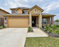 Unit for rent at 21502 Carbone Lane, Richmond, TX, 77406
