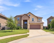 Unit for rent at 24610 Bardona Way, Richmond, TX, 77406