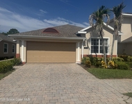 Unit for rent at 1720 Kinsale Court, Melbourne, FL, 32940