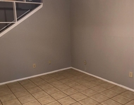 Unit for rent at 12002 Mighty Oak Drive, Houston, TX, 77066
