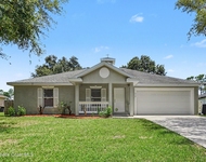 Unit for rent at 934 Westport Street Se, Palm Bay, FL, 32909