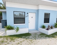 Unit for rent at 1604 S Miramar Avenue, Indialantic, FL, 32903