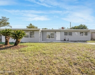 Unit for rent at 1895 Coolidge Avenue, Melbourne, FL, 32935
