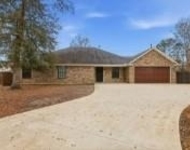 Unit for rent at 12250 Charlotte Drive, Lumberton, TX, 77657