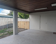Unit for rent at 2026 Sarno Road, Melbourne, FL, 32935