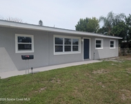 Unit for rent at 2026 Sarno Road, Melbourne, FL, 32935