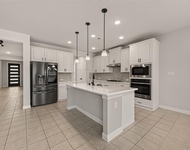 Unit for rent at 8522 Belfast Manor Ln, Richmond, TX, 77407