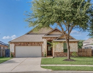 Unit for rent at 26306 Julia Manor Drive, Richmond, TX, 77406