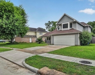 Unit for rent at 11214 Hambleton Way, Houston, TX, 77065