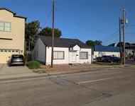 Unit for rent at 2211 Ella Boulevard, Houston, TX, 77008