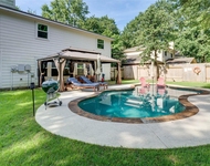 Unit for rent at 34 Steep Trail Place, Conroe, TX, 77385