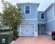 Unit for rent at 2006 Edison Pointe Boulevard, SOUTH DAYTONA, FL, 32119