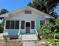 Unit for rent at 310 Spring Court, CLEARWATER, FL, 33755