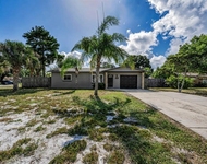 Unit for rent at 839 13th Avenue Sw, LARGO, FL, 33770