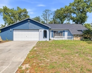 Unit for rent at 3276 Morven Drive, SPRING HILL, FL, 34609