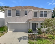 Unit for rent at 7737 Rosewood Garden Loop, TAMPA, FL, 33637