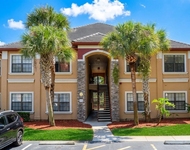 Unit for rent at 2188 Chianti Place, PALM HARBOR, FL, 34683