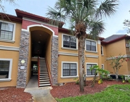 Unit for rent at 2188 Chianti Place, PALM HARBOR, FL, 34683