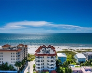 Unit for rent at 14 Somerset Street, CLEARWATER, FL, 33767